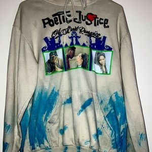 2pac lovers <3